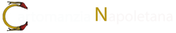 cartomanzia napoletana logo